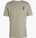 Фотография Футболка мужская Adidas Bellingham Beige (JY1876) 1 из 11 в Ideal Sport