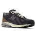 Фотографія Кросівки чоловічі New Balance 1906 Phantom (M1906FE) 8 з 8 в Ideal Sport