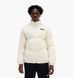 Фотография Куртка мужская Ellesse Monoli Jacket (SHX20979-904) 1 из 4 в Ideal Sport