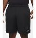 Фотографія Шорти чоловічі Nike Dri-Fit Knit 6.0 Short (DD1887-010) 3 з 11 в Ideal Sport