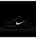 Фотография Кроссовки женские Nike V2k Run Beige (HV3917-133) 2 из 10 в Ideal Sport