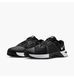 Фотографія Кросівки жіночі Nike Metcon 10 Black (HJ1875-002) 5 з 8 в Ideal Sport