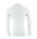 Фотографія Термобілизна чоловіча Helly Hansen Lifa Seamless Racing Top (49341-002) 2 з 4 в Ideal Sport