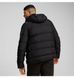 Фотография Куртка мужская Puma Bmw Motorsport Mt7+ Black (627377-01) 5 из 7 в Ideal Sport