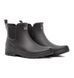 Фотография Ботинки женские Helly Hansen W Adel Black (11872-990) 5 из 5 в Ideal Sport