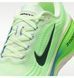 Фотографія Кросівки чоловічі Nike Phantom Gx 2 Phantom Green (HV8150-702) 7 з 8 в Ideal Sport