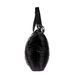 Фотографія Сумка на плече Rains Totes (1379-VELVETBLACK) 3 з 4 в Ideal Sport
