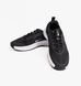 Фотографія Кросівки чоловічі Nike M Mc Trainer 3 (FQ1831-001) 8 з 8 в Ideal Sport