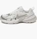 Фотография Кроссовки для бега женские Nike V2k Run (FD0736-104) 1 из 8 в Ideal Sport