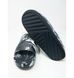 Фотографія Тапочки чоловічі Nike Calm Se Slide (FV5637-001) 5 з 6 в Ideal Sport