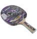 Фотография Теннисная ракетка Donic Legends 800 (754425) 10 из 12 в Ideal Sport