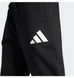 Фотографія Брюки чоловічі Adidas Z.N.E. (JC9309) 7 з 7 в Ideal Sport