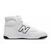 Фотография Кроссовки мужские New Balance Вв480 (BB480COA) 4 из 6 в Ideal Sport