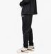 Фотографія Спортивний костюм чоловічий Nike M Nk Club Pk Trk Suit (FB7351-010) 6 з 8 в Ideal Sport