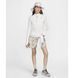 Фотографія Кофта жіночі Nike Acg Goat Rocks Dri-Fit Adv Long-Sleeve Top White (FN1963-121) 8 з 8 в Ideal Sport