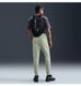 Фотография Брюки мужские Nike Sportswear Chelsea Fc Tech Fleece Joggers Olive (HJ6442-370) 5 из 6 в Ideal Sport