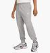 Фотография Брюки мужские Nike French Terry (FN3801-063) 1 из 6 в Ideal Sport