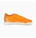 Фотография Сороконожки мужские Puma Ultra Play&nbsp;Tt Orange (107226-01) 6 из 7 в Ideal Sport