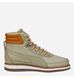 Фотография Ботинки мужские Puma Desierto V2 (37302505) 2 из 6 в Ideal Sport
