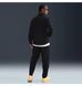 Фотография Брюки мужские Nike M Nk Df Form Pant Alt Gfx (HV0390-010) 2 из 3 в Ideal Sport
