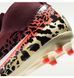 Фотография Сороконожки детские Nike Air Zoom Mercurial Superfly X Academy Nu3 Mg Brown (IO8468-661) 2 из 10 в Ideal Sport