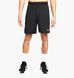 Фотографія Шорти чоловічі Nike Dri-Fit Knit 6.0 Short (DD1887-010) 1 з 11 в Ideal Sport