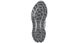 Фотографія Кросівки чоловічі Adidas Retropy P9 (GW0551) 5 з 5 в Ideal Sport