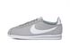 Фотографія Кросівки чоловічі Nike Classic Cortez Nylon (807472-010) 1 з 4 в Ideal Sport
