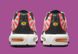 Фотографія Кросівки жіночі Nike Air Max Plus (DZ3671-100) 5 з 8 в Ideal Sport