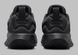 Фотографія Кросівки чоловічі Nike Giannis Immortality 3 (DZ7533-001) 5 з 7 в Ideal Sport