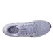 Фотографія Кросівки чоловічі Nike Air Zoom Pegasus 40 (DV3853-500) 6 з 6 в Ideal Sport