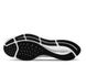 Фотографія Кросівки чоловічі Nike Air Zoom Pegasus 37 (BQ9646-002) 3 з 5 в Ideal Sport