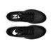 Фотография Кроссовки мужские Nike Air Zoom Pegasus 37 (BQ9646-002) 5 из 5 в Ideal Sport