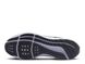 Фотографія Кросівки чоловічі Nike Air Zoom Pegasus 40 (DV3853-500) 5 з 6 в Ideal Sport
