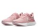 Фотография Кроссовки женские Nike React Infinity Run Flyknit 2 (CT2423-600) 1 из 6 в Ideal Sport