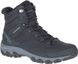 Фотографія Черевики чоловічі Merrell Thermo Akita Mid W/P Men's Boot (J036441) 1 з 5 в Ideal Sport