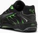 Фотографія Кросівки унісекс Puma Inhale (401560-01) 5 з 8 в Ideal Sport