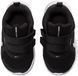 Фотографія Кросівки дитячі Nike Star Runner 5 (Td) (HF7006-002) 5 з 8 в Ideal Sport