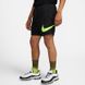 Фотография Шорты мужские Nike Sportswear (FJ5319-010) 1 из 2 в Ideal Sport