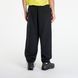 Фотографія Брюки чоловічі Nike U Acg Tuff Flc Pant Triangle (IH0717-010) 2 з 4 в Ideal Sport