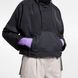 Фотографія Куртка жіноча Nike Acg Anorak Jacket (BQ3434-010) 3 з 6 в Ideal Sport