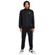 Фотографія Спортивний костюм чоловічий Nike M Nk Club Pk Trk Suit (FB7351-010) 1 з 2 в Ideal Sport