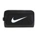Фотографія Сумка на плече Nike Brasilia 9.5 (DM3982-010) 2 з 9 в Ideal Sport