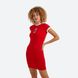 Фотографія Ellesse Ninetta Dress (SGI11080-RED) 1 з 3 в Ideal Sport