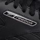 Фотографія Кросівки Reebok Classic Leather Mu (EG3622) 5 з 6 в Ideal Sport