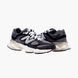 Фотографія Кросівки чоловічі New Balance 9060 Charcoal (U9060BLC) 1 з 10 в Ideal Sport