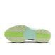 Фотографія Кросівки чоловічі Nike Pegasus Plus (FQ7262-600) 2 з 8 в Ideal Sport