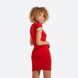 Фотография Ellesse Ninetta Dress (SGI11080-RED) 2 из 3 в Ideal Sport