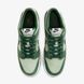 Фотография Кроссовки мужские Nike Dunk Low Retro Se (IB6399-301) 4 из 10 в Ideal Sport
