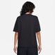 Фотографія Футболка жіноча Nike Sb T-Shirt (FV4465-010) 3 з 3 в Ideal Sport